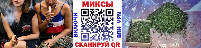 БУТИРАТ жидкий экстази  omg ссылка  Княгинино 
