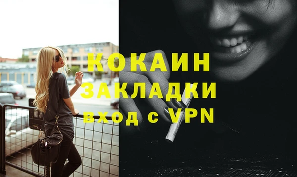 PSILOCYBIN Богородицк