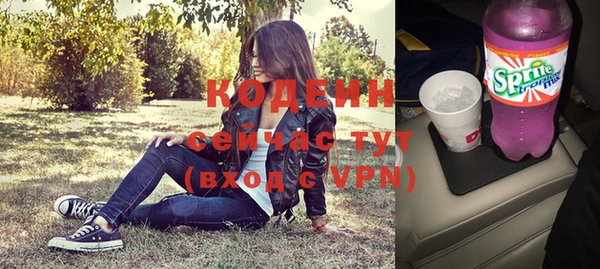 первитин Богданович