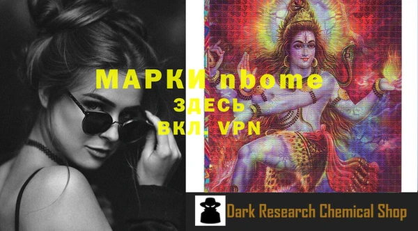 PSILOCYBIN Богородицк