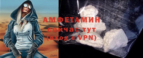 PSILOCYBIN Богородицк