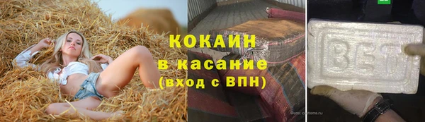 первитин Богданович